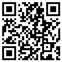 QR Code for Xs8ZRCSFvVKyDmWmnFDtd4xMvAQenaAzND