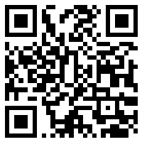 QR Code for Xs8ZdkpLukWsizBTbJ1KR3R3fbe3riCFBr