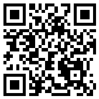 QR Code for Xs8Znb7NJiUZ5RjDa7XzTLbSif3dGZf8MN