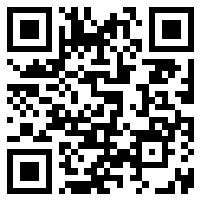 QR Code for Xs8a4Wm6eckhERd8MNjhZeEdmXvUpN1hVa