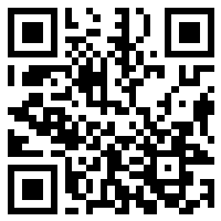 QR Code for Xs8a776mwDJ96wXAUaNyvYmLqYLNbputL8