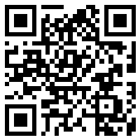QR Code for Xs8a9x9PtTr1WLqRi4dUnRFGADTb2FGD5y