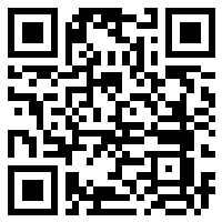 QR Code for Xs8aBeEYfAEHq6iccHqmdGvB973Lys8YpH