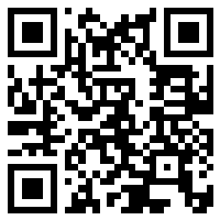 QR Code for Xs8aCZHkYCyirhQ1vKuioJ18Pbj1M7DPht
