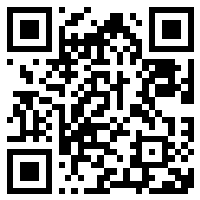 QR Code for Xs8aH9zrGe5VTQwJsLf9vEvDqxARGKf3E5