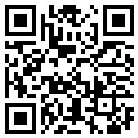 QR Code for Xs8aL32FU2vJxgHTuWQ67a4ug5H4YRUNvz