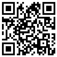 QR Code for Xs8aP9xaH4i8NeeZtbNUcVZHEXwq2Wk6Cs