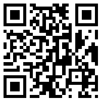 QR Code for Xs8b8rHGAeSNfed3Ehb4nDNkp694aCJ2Ln