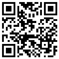 QR Code for Xs8bKmyD2WrkDLLwYg5cAGM9WPCY6noSJQ