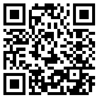 QR Code for Xs8bLKsdwYYYA33zhhZ2R4XyoDYJ83AcPx