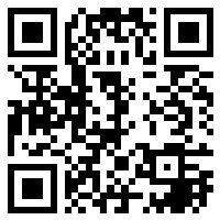 QR Code for Xs8baQ37eVLsVsWxhZSHfNJaWutpsWcHAD