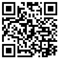QR Code for Xs8bbZsfMRDk2jbbGHNs1rKEa4rsoD7hUp
