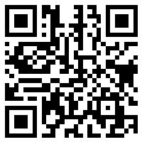 QR Code for Xs8c2VKH3GhgNhakeGY2aeLWVvVBP7DhPJ