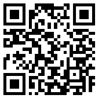 QR Code for Xs8cGmnUGmgFCB5gwuB8LksgWgPvZ2YRqF