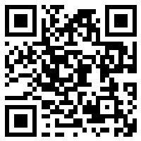QR Code for Xs8ca68FSBv1dpCpPzx3dQsiSLjEBNeSrT