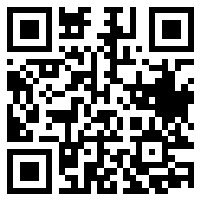 QR Code for Xs8cbU6ZcmEAF9GPQFqDFyUf76uqA1xEu1