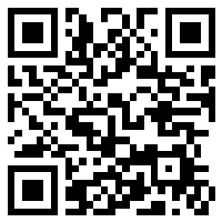 QR Code for Xs8cz952BjkwevTagR5QpSgxChDk7d7QVd