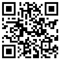 QR Code for Xs8dLrWYuM7LG6rjZ3GaYKQHcc4Js7fSDC