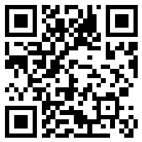 QR Code for Xs8dMGSGFBsd8yf7EfvCjiG6cP22tZrtKD