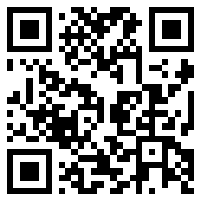QR Code for Xs8dRCxAk4U49sw47ppVdBHaFR7AEbXkg2