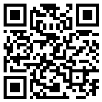 QR Code for Xs8dZF4bFrkbMNAGCFpoGcu2pp2HT3Rv1Y