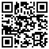QR Code for Xs8dppmFxFe7oEVyjX7hrME8bBGSsGCCaq