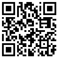 QR Code for Xs8eV9bJ1CJDfFSBeM6UrTTj4PapwThTW7