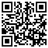 QR Code for Xs8efqdEgRbs5zwMMZP9o6o2gCh84iQY8S
