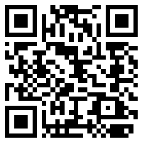 QR Code for Xs8fE2GsuiEGtSDLfvjGSBskC6vtBS9575