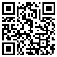QR Code for Xs8fPiDhd2Ds9KmNWgbpUBXJ4EFShtGX4U