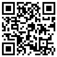 QR Code for Xs8febaGkfEqr6eBHHdZhy5xFbgW7arPDp