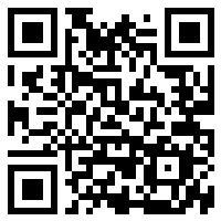 QR Code for Xs8fgBaSw1WKoWB35vEdTytzw7UhCXBdNm