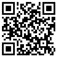 QR Code for Xs8frY5VGiZxLGeg7vttiXPVEBAU5PfLgS