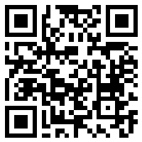 QR Code for Xs8fweM4zMWzkGiSh5Wxn9rfAxcv6ASExb