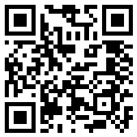 QR Code for Xs8gfyiFj4eYEVGixC4gd2aHPCsZLBeAsj