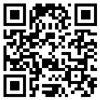 QR Code for Xs8h6uShryou65gqBvVPbjZbrdA6XeN5bB