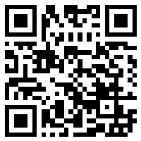 QR Code for Xs8hAA1swAFrKKJCy7sgPgctSRVJD3VTgy