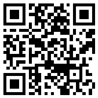 QR Code for Xs8hfaXe5NBE7TW6qsTiwqEvcxminkBFP2