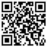 QR Code for Xs8hsgGCS5mTcWwLF5SthdmCF2ZZtAXZYx