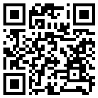 QR Code for Xs8hufVpyawK6K8Y1WJFnTSt2PWLPpogcq