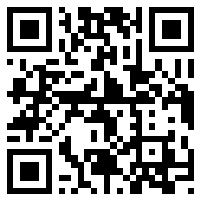 QR Code for Xs8iT7bAgs9aAPDK54BVmq7ivHFPjSgVpg