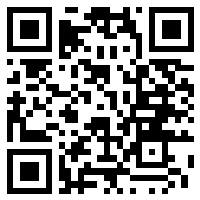QR Code for Xs8idxpLBgTXCbngL5oWMjB5XAbxmgL968