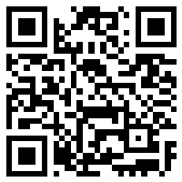 QR Code for Xs8if3dQmk2PxCSxq5rfbA235ijMnCaKNM
