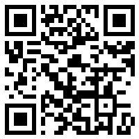 QR Code for Xs8ij4QcSCsjvgn8dCMUjFny2SmtTUpLKr