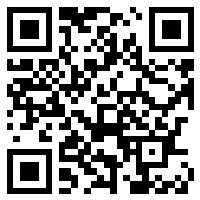 QR Code for Xs8jRnEKHUtmLWbyteX7zb1LPRJom4R7E8