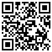 QR Code for Xs8k72oGnA1dBiZaom1iABMV53YFREchPj