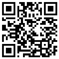 QR Code for Xs8kNqiFDsYhZsFZkhPD9px5fum3o7bTva