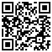 QR Code for Xs8kfV4HauDFp5NrxPRfC8wct4gLwJiNHw