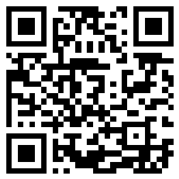 QR Code for Xs8mD4A2wR9CTxYc9PqTrAq2WDFoL1Xoas