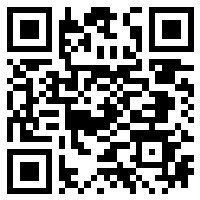 QR Code for Xs8maBMkBFUe46nSYNxfsxpTJbsMjNMfTg
